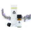 Chi Natural Life Lavandin Abrialis Bio -Voedingssupplementen Winkel 1027947