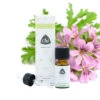 Chi Natural Life Geranium Bio 2 Chi Natural Life Geranium Bio -Voedingssupplementen Winkel 1027970