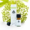 Chi Natural Life Engelwortel Co2 Bio -Voedingssupplementen Winkel 1027979