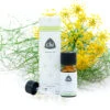 Chi Natural Life Emulgator -Voedingssupplementen Winkel 1027980