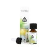 Chi Natural Life Eerste Hulp Olie Pipet 2 Chi Natural Life Eerste Hulp Olie Pipet -Voedingssupplementen Winkel 1027982