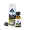 Chi Natural Life Davos Kuurolie -Voedingssupplementen Winkel 1027994