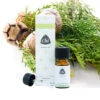 Chi Natural Life Cipres Eko -Voedingssupplementen Winkel 1028003