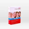 Care For Women Mental Health Care -Voedingssupplementen Winkel 1028064