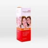 Care For Women Menospray -Voedingssupplementen Winkel 1028065