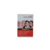 Care For Women Menopause Forte -Voedingssupplementen Winkel 1028066