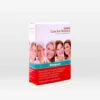 Care For Women Menopause Capsules 2 Care For Women Menopause Capsules -Voedingssupplementen Winkel 1028067