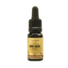 Artelle Cbd Olie Forte 5% 2 Artelle Cbd Olie Forte 5% -Voedingssupplementen Winkel 1028363