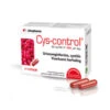 Arkopharma Cys Control -Voedingssupplementen Winkel 1028411