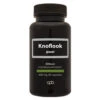 AlliBest Knoflook 250 Mg -Voedingssupplementen Winkel 1028528
