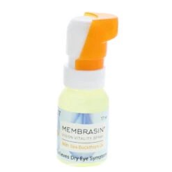 Membrasin Vision Vitality Spray 7 Membrasin Vision Vitality Spray -Voedingssupplementen Winkel 1028565 3