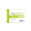 Healthypharm Fructosin -Voedingssupplementen Winkel 1028926