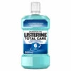 3x Listerine Mondwater Total Care Anti-Tandsteen 1 3x Listerine Mondwater Total Care Anti-Tandsteen -Voedingssupplementen Winkel 1029180