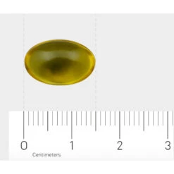 AOV 720 Omega 3 Vegan 9 AOV 720 Omega 3 Vegan -Voedingssupplementen Winkel 1029453 4