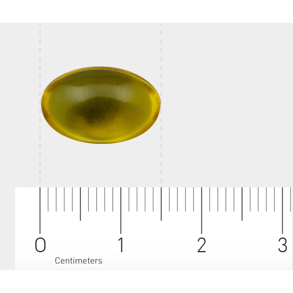 AOV 720 Omega 3 Vegan 6 AOV 720 Omega 3 Vegan - Afbeelding 4