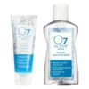O7 Active Mondverzorging Pakket 1 O7 Active Mondverzorging Pakket -Voedingssupplementen Winkel 1029550