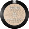 Lavera Natural Glow Highlighter Luminous Gold 02 2 Lavera Natural Glow Highlighter Luminous Gold 02 -Voedingssupplementen Winkel 1029783