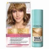 L'Oreal Lu0027Oréal Excellence Creme Haarverf 7 Middenblond + Magic Retouch Uitgroeispray Middenblond 75 M Pakket 1 L'Oreal Lu0027Oréal Excellence Creme Haarverf 7 Middenblond + Magic Retouch Uitgroeispray Middenblond 75 M Pakket -Voedingssupplementen Winkel 1029942