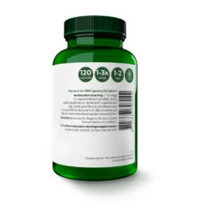 AOV 704 Visolie 1000 Mg 8 AOV 704 Visolie 1000 Mg -Voedingssupplementen Winkel 1030199 3