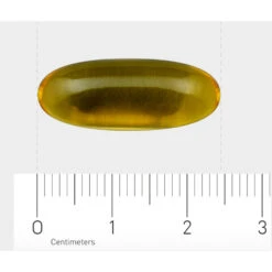 AOV 710 Teunisbloemolie 1000 Mg -Voedingssupplementen Winkel 1030201 4
