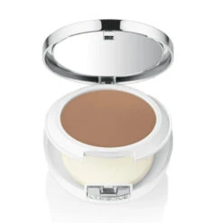 Clinique Foundation Beyond Perfecting 14 Vanilla