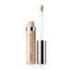 Clinique Concealer Line Smoothing 02 Light -Voedingssupplementen Winkel 1030524