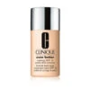 Clinique Foundation Even Better CN40 Cream Chamois 2 Clinique Foundation Even Better CN40 Cream Chamois -Voedingssupplementen Winkel 1030539