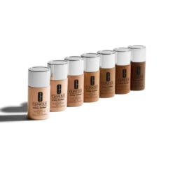 Clinique Foundation Even Better CN40 Cream Chamois -Voedingssupplementen Winkel 1030539 3