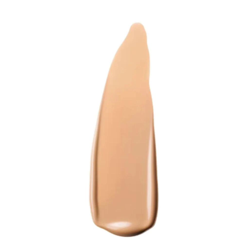 Clinique Foundation Superbalanced CN63.5 Linen 4 Clinique Foundation Superbalanced CN63.5 Linen - Afbeelding 2