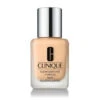 Clinique Foundation Superbalanced CN70 Vanilla 2 Clinique Foundation Superbalanced CN70 Vanilla -Voedingssupplementen Winkel 1030557