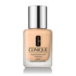 Clinique Foundation Superbalanced CN70 Vanilla