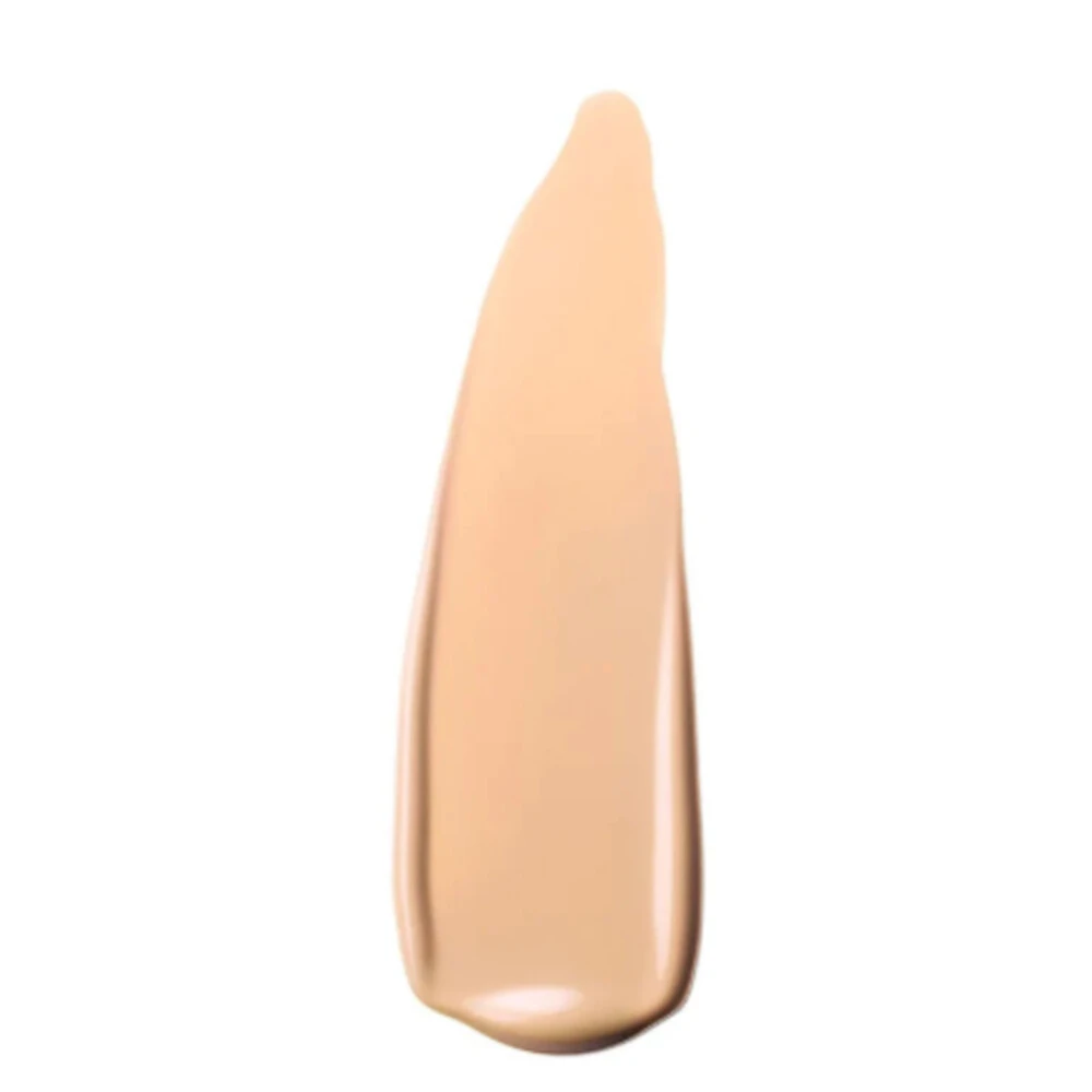 Clinique Foundation Superbalanced CN70 Vanilla 4 Clinique Foundation Superbalanced CN70 Vanilla - Afbeelding 2