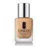 Clinique Foundation Superbalanced CN90 Sand 1 Clinique Foundation Superbalanced CN90 Sand -Voedingssupplementen Winkel 1030559