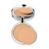 Clinique Superpowder 04 Matte Honey -Voedingssupplementen Winkel 1030563