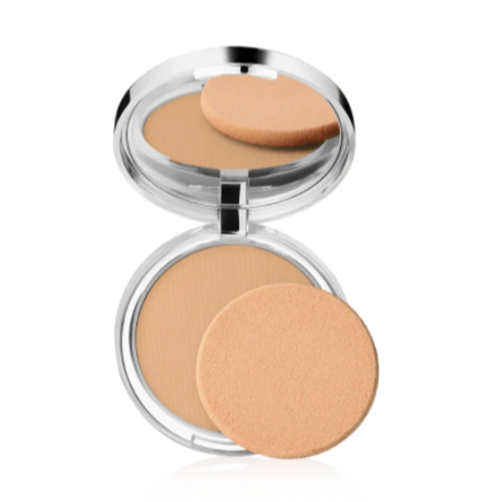 Clinique Superpowder 04 Matte Honey 3 Clinique Superpowder 04 Matte Honey