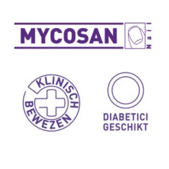 Mycosan Kalknagel Met Voet En Schoenpoeder Pakket -Voedingssupplementen Winkel 1030657 3