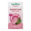 Equilibra Lose Weight 1 Equilibra Lose Weight -Voedingssupplementen Winkel 1030709