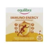 Equilibra Immuno Energy -Voedingssupplementen Winkel 1030713