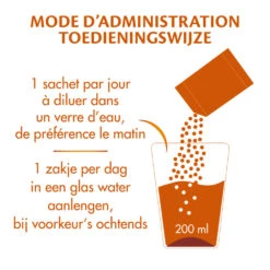 Equilibra Immuno Energy -Voedingssupplementen Winkel 1030713 4