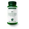 AOV 811 Curcuma Longa Zwarte Peper-extract 1 AOV 811 Curcuma Longa Zwarte Peper-extract -Voedingssupplementen Winkel 1031071