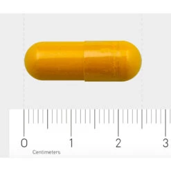 AOV 811 Curcuma Longa Zwarte Peper-extract 9 AOV 811 Curcuma Longa Zwarte Peper-extract -Voedingssupplementen Winkel 1031071 4