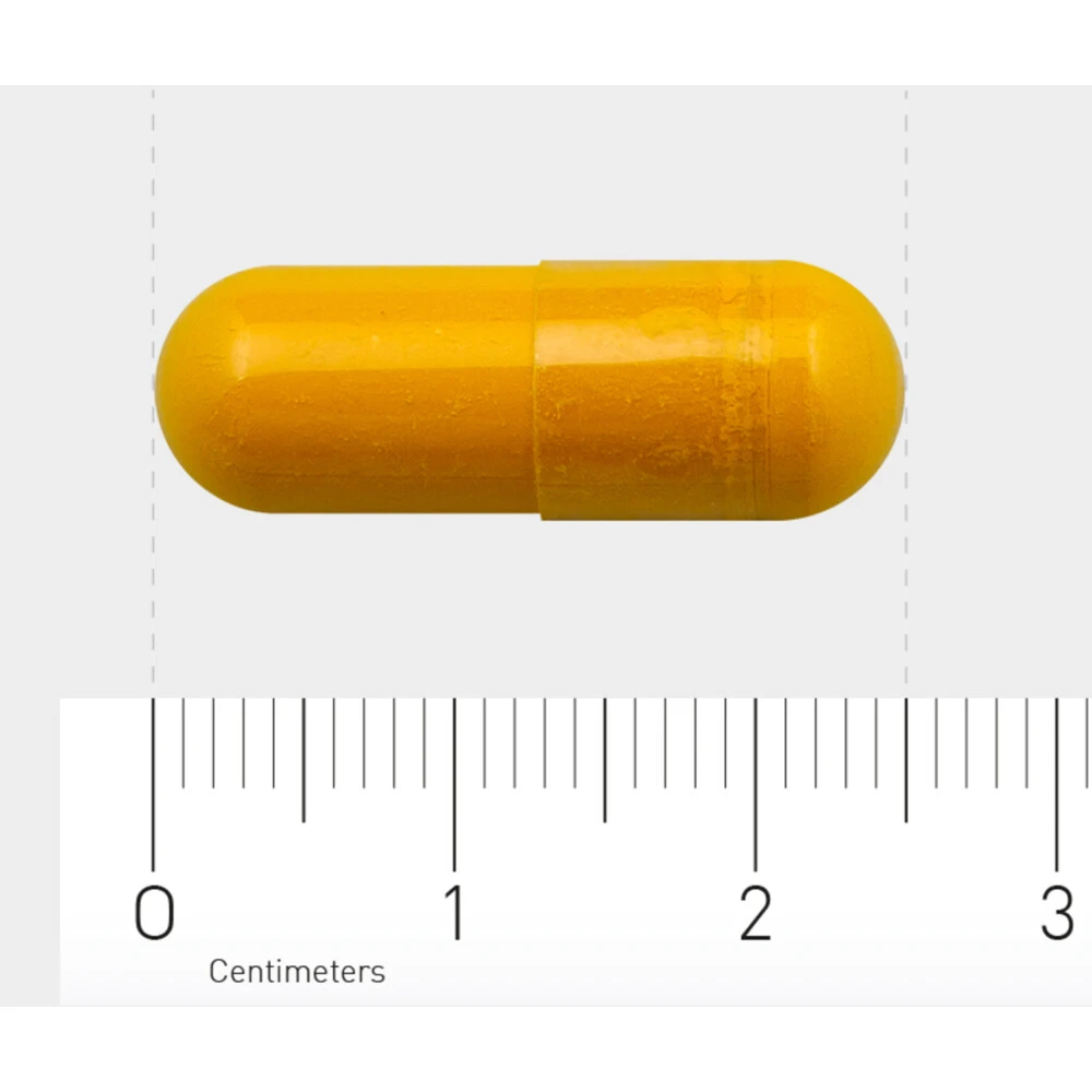 AOV 811 Curcuma Longa Zwarte Peper-extract 6 AOV 811 Curcuma Longa Zwarte Peper-extract - Afbeelding 4