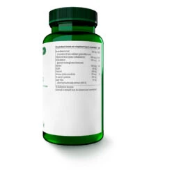 AOV 1011 Haarnorm 8 AOV 1011 Haarnorm -Voedingssupplementen Winkel 1031090 3