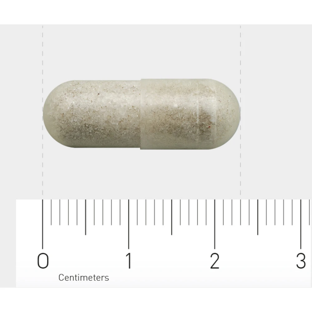 AOV 1011 Haarnorm 6 AOV 1011 Haarnorm - Afbeelding 4