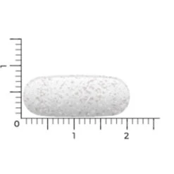 Vitakruid Gaba Plus 7 Vitakruid Gaba Plus -Voedingssupplementen Winkel 1031272 3