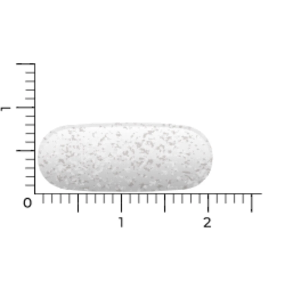 Vitakruid Gaba Plus 5 Vitakruid Gaba Plus - Afbeelding 3
