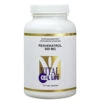 Vital Cell Life Resveratrol 500 Mg -Voedingssupplementen Winkel 1031673