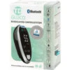HT One TD-Gluco Bluetooth Startpakket -Voedingssupplementen Winkel 1031676