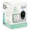 HT One TD Glucose Teststrips -Voedingssupplementen Winkel 1031677
