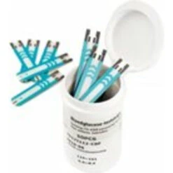 HT One TD Glucose Teststrips -Voedingssupplementen Winkel 1031677 3